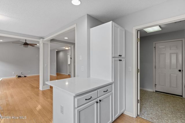 410 Point View Court, Wilmington, NC 28411