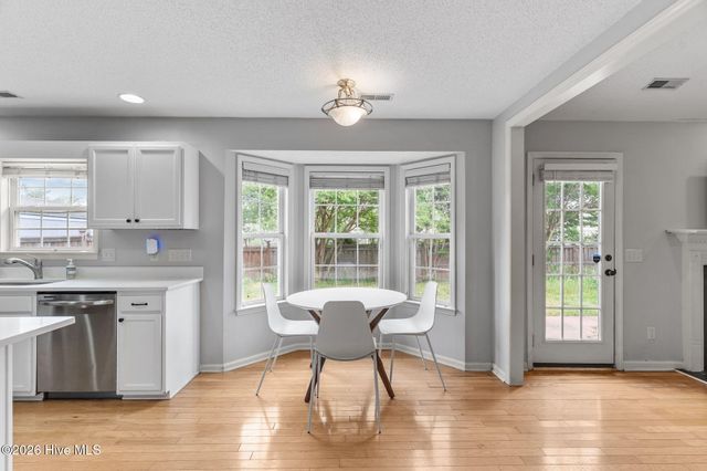 410 Point View Court, Wilmington, NC 28411