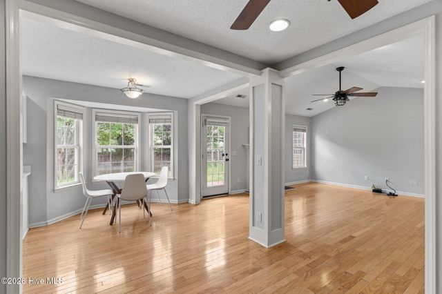 410 Point View Court, Wilmington, NC 28411