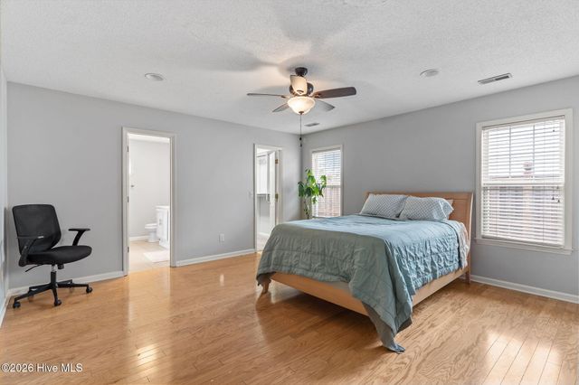 410 Point View Court, Wilmington, NC 28411