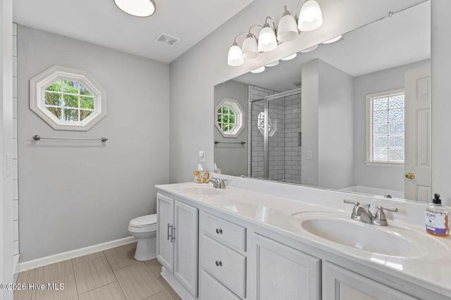 410 Point View Court, Wilmington, NC 28411