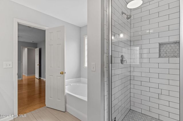 410 Point View Court, Wilmington, NC 28411