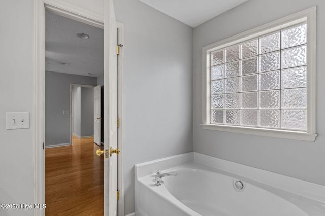 410 Point View Court, Wilmington, NC 28411