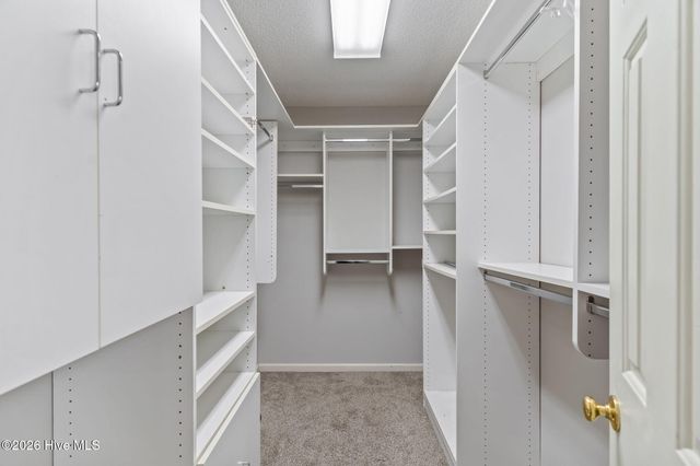 410 Point View Court, Wilmington, NC 28411