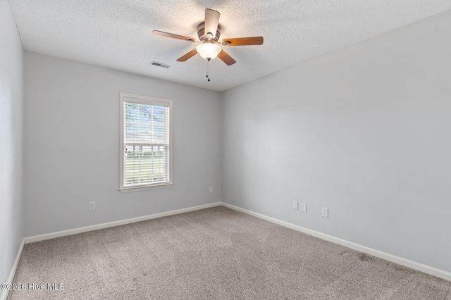 410 Point View Court, Wilmington, NC 28411