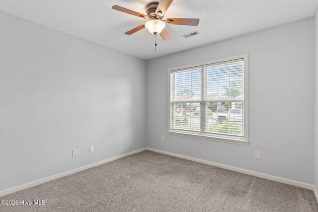 410 Point View Court, Wilmington, NC 28411