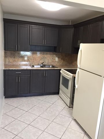 182 Markham I 182 182, Deerfield Beach, FL 33442