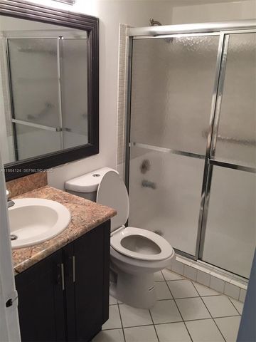 182 Markham I 182 182, Deerfield Beach, FL 33442