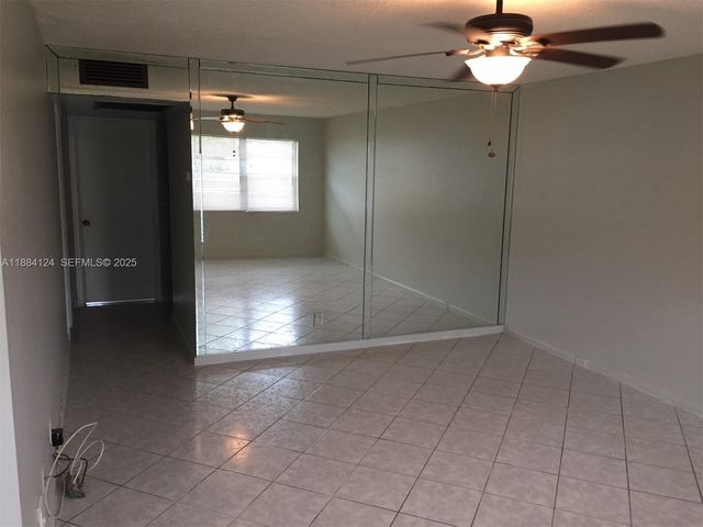 182 Markham I 182 182, Deerfield Beach, FL 33442