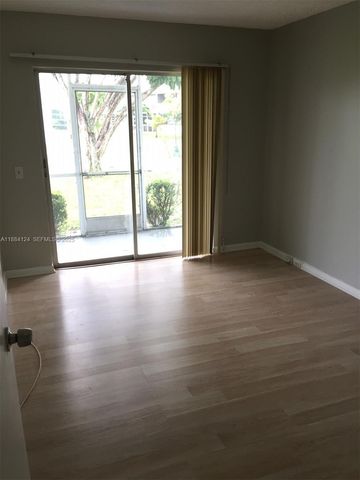 182 Markham I 182 182, Deerfield Beach, FL 33442