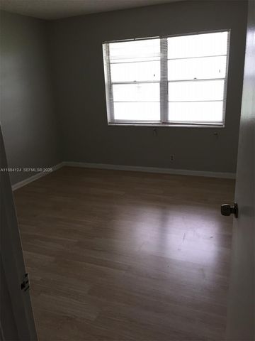 182 Markham I 182 182, Deerfield Beach, FL 33442