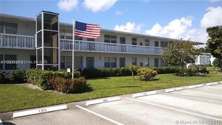 182 Markham I 182 182, Deerfield Beach, FL 33442
