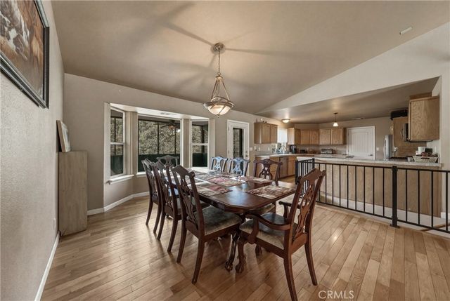 3409 Wolf Creek, Clearlake Oaks, CA 95423
