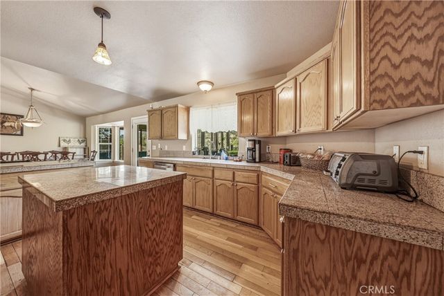 3409 Wolf Creek, Clearlake Oaks, CA 95423