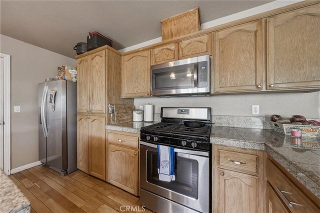 3409 Wolf Creek, Clearlake Oaks, CA 95423