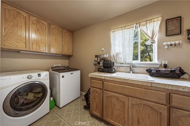 3409 Wolf Creek, Clearlake Oaks, CA 95423