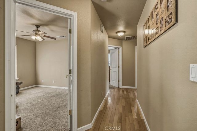 3409 Wolf Creek, Clearlake Oaks, CA 95423