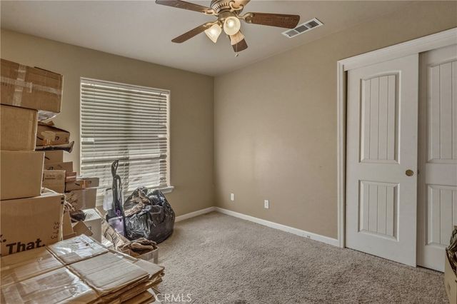 3409 Wolf Creek, Clearlake Oaks, CA 95423