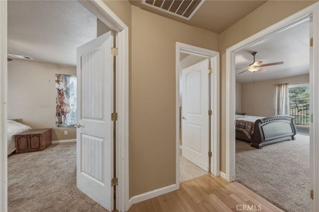 3409 Wolf Creek, Clearlake Oaks, CA 95423