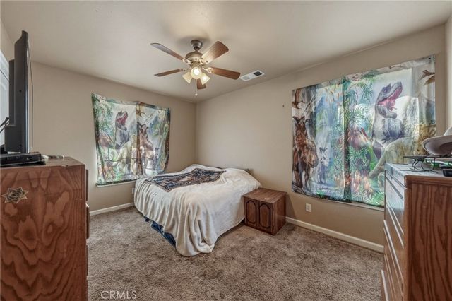 3409 Wolf Creek, Clearlake Oaks, CA 95423