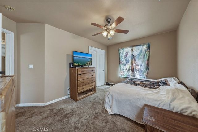 3409 Wolf Creek, Clearlake Oaks, CA 95423