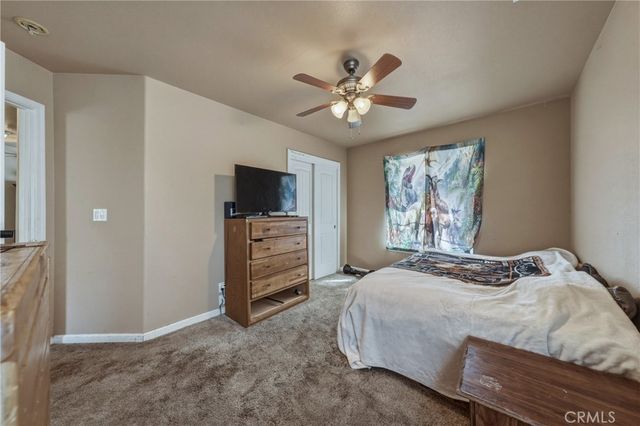 3409 Wolf Creek, Clearlake Oaks, CA 95423