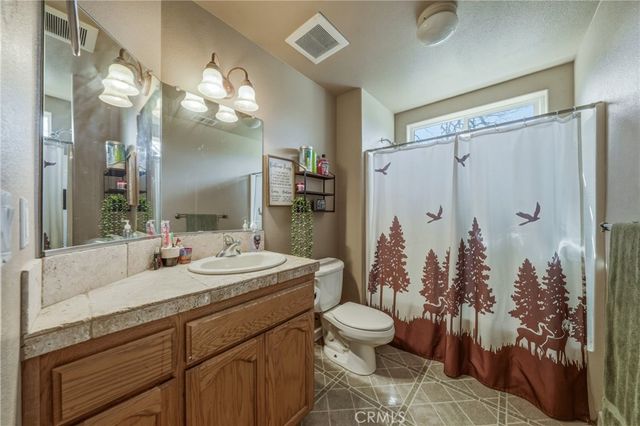 3409 Wolf Creek, Clearlake Oaks, CA 95423
