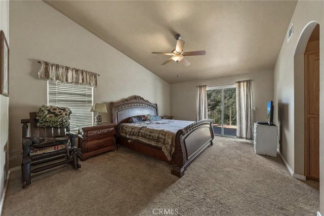 3409 Wolf Creek, Clearlake Oaks, CA 95423