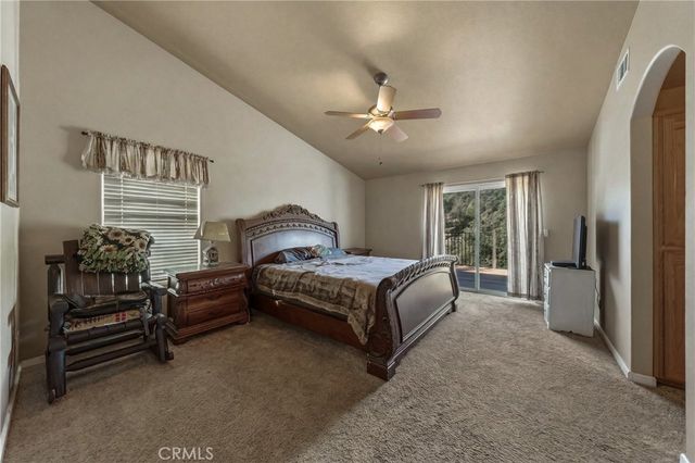 3409 Wolf Creek, Clearlake Oaks, CA 95423