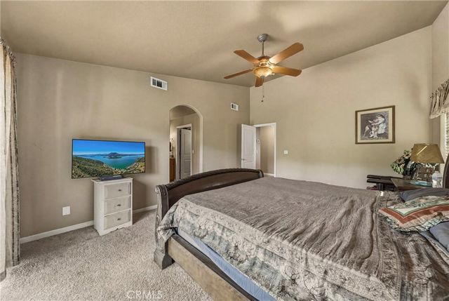 3409 Wolf Creek, Clearlake Oaks, CA 95423