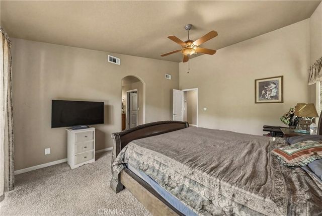 3409 Wolf Creek, Clearlake Oaks, CA 95423