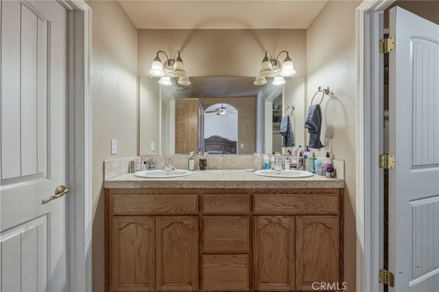 3409 Wolf Creek, Clearlake Oaks, CA 95423
