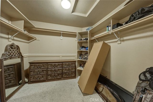 3409 Wolf Creek, Clearlake Oaks, CA 95423