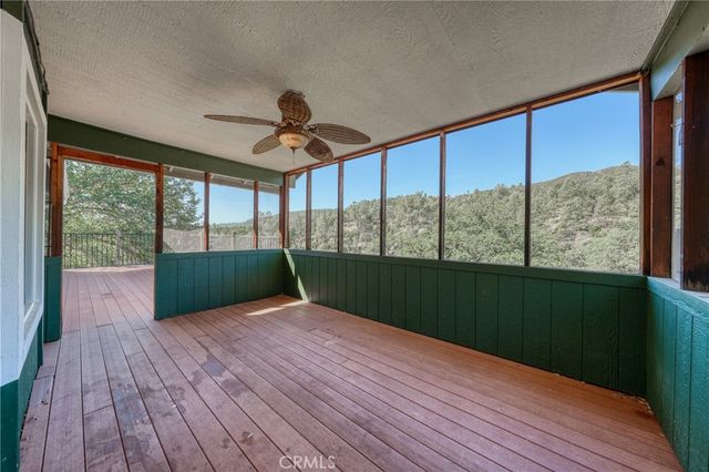 3409 Wolf Creek, Clearlake Oaks, CA 95423