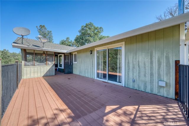3409 Wolf Creek, Clearlake Oaks, CA 95423