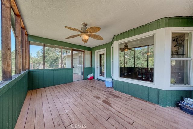 3409 Wolf Creek, Clearlake Oaks, CA 95423