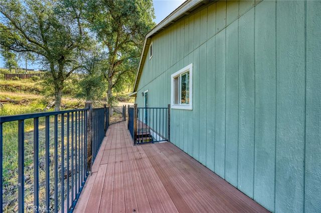 3409 Wolf Creek, Clearlake Oaks, CA 95423