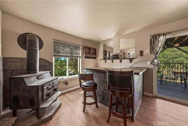 3409 Wolf Creek, Clearlake Oaks, CA 95423