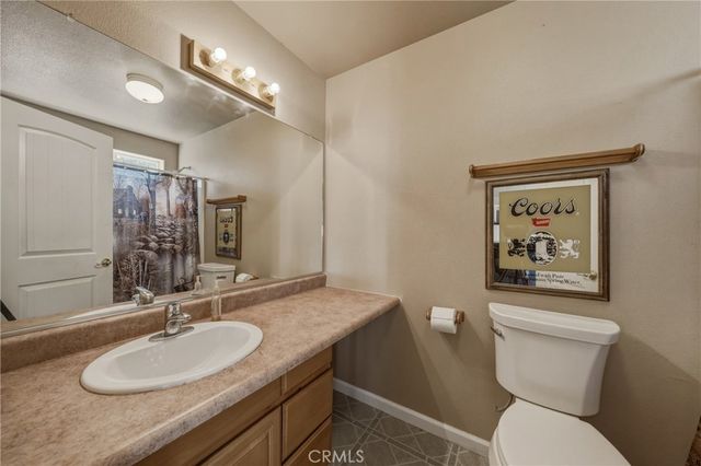 3409 Wolf Creek, Clearlake Oaks, CA 95423