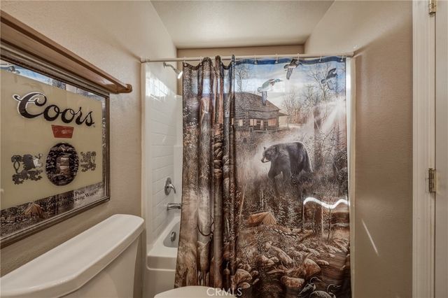 3409 Wolf Creek, Clearlake Oaks, CA 95423