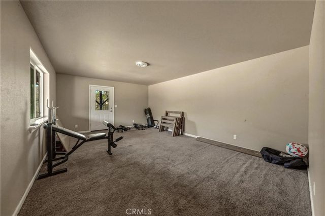 3409 Wolf Creek, Clearlake Oaks, CA 95423