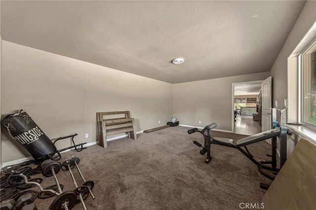 3409 Wolf Creek, Clearlake Oaks, CA 95423