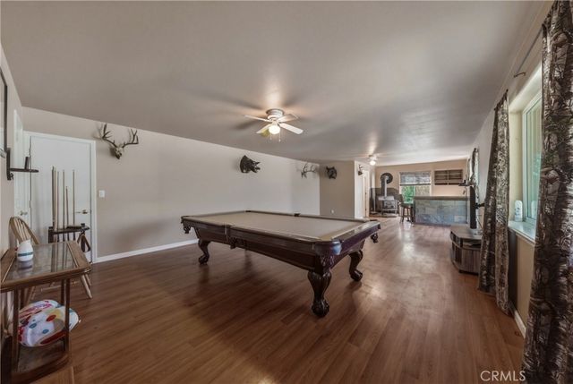 3409 Wolf Creek, Clearlake Oaks, CA 95423