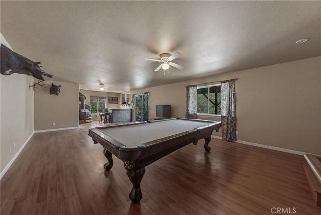 3409 Wolf Creek, Clearlake Oaks, CA 95423