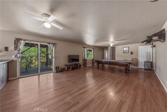 3409 Wolf Creek, Clearlake Oaks, CA 95423