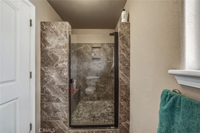 3409 Wolf Creek, Clearlake Oaks, CA 95423