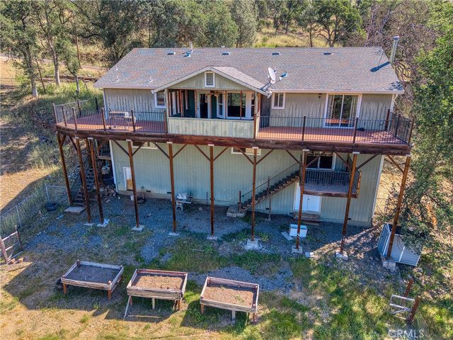 3409 Wolf Creek, Clearlake Oaks, CA 95423