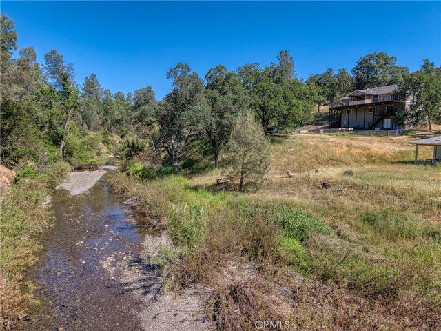 3409 Wolf Creek, Clearlake Oaks, CA 95423