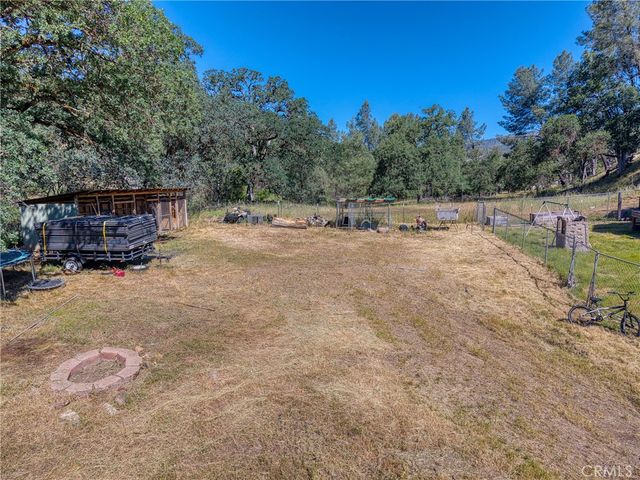 3409 Wolf Creek, Clearlake Oaks, CA 95423