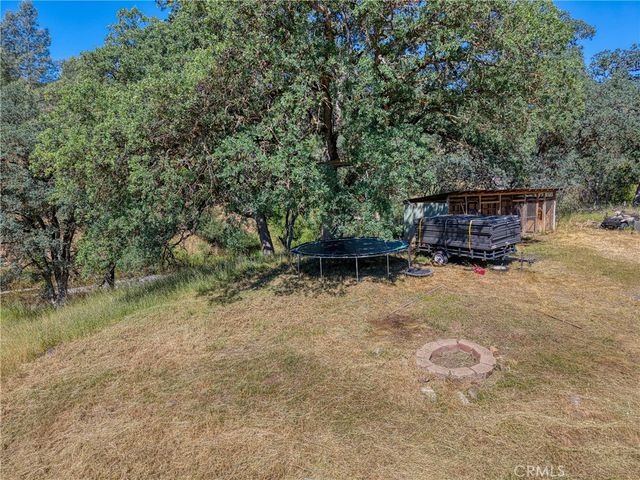 3409 Wolf Creek, Clearlake Oaks, CA 95423